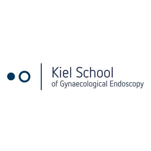 Kiel School Of Gynaecological Endoscopy