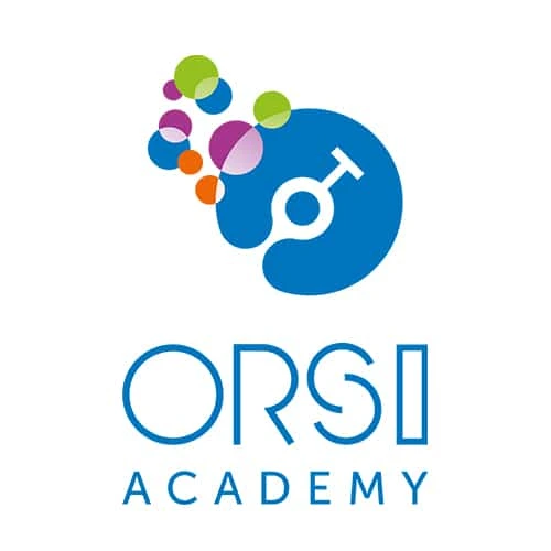 Orsi academy