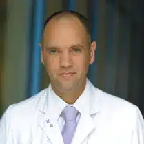 Prof. Dr. med. Dirk R. Bulian