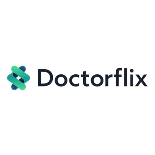 Doctorflix