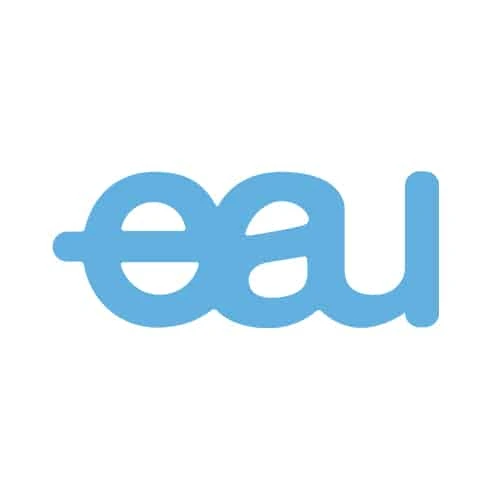 eau-european-association-urology