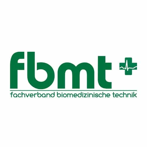 Fbmt fachverband biomedizinische technik