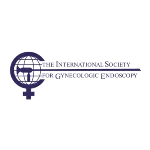 The international society gynecologic endoscopy