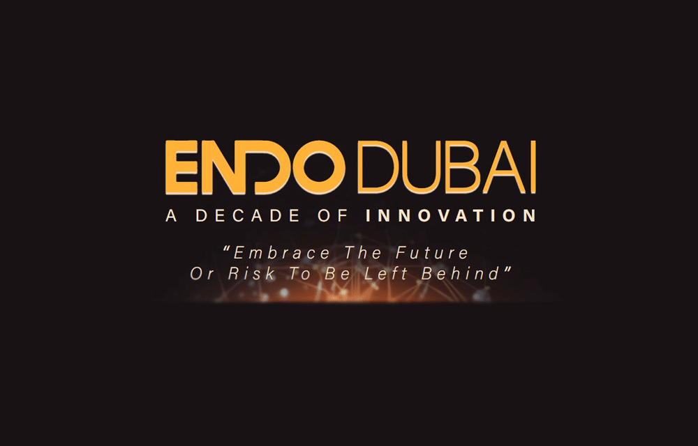 ENDO-Dubai-2025.png