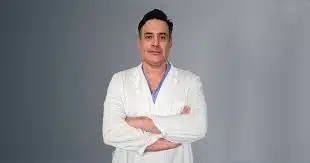 bowa-academy-speaker-dr-ioannis-kartalas-goumas