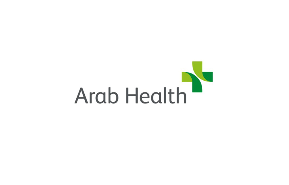 Arab_Health_