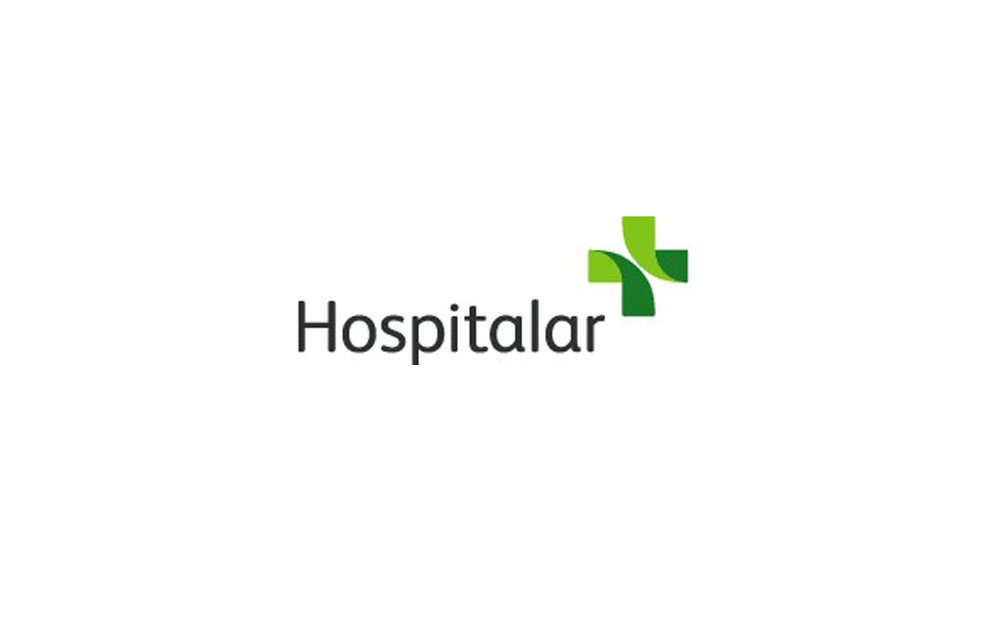 Hospitalar 1