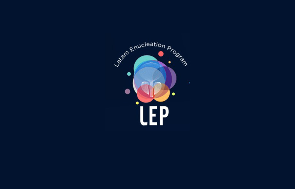 Lep 2024 