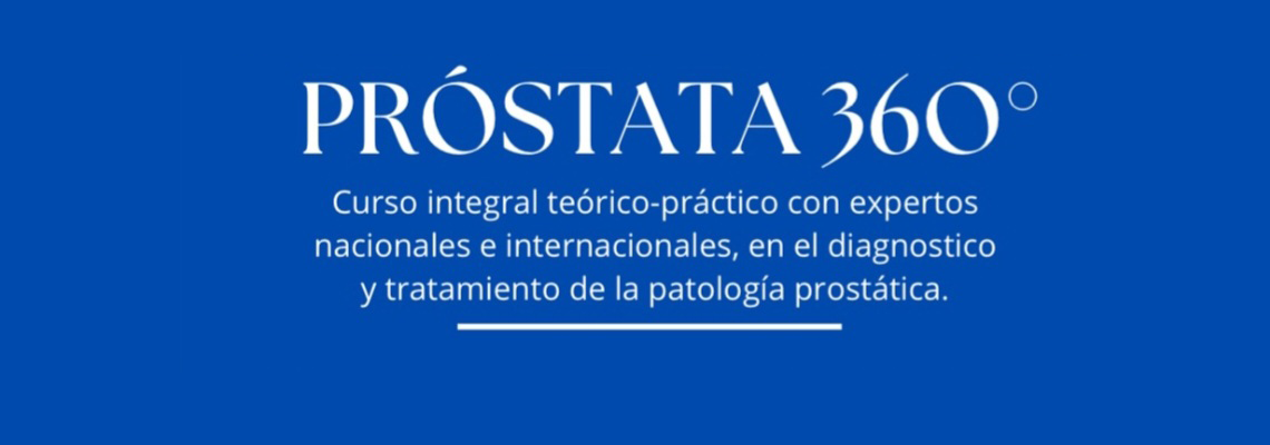 Prostata 360_2025