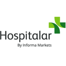 Logo Hospitalar