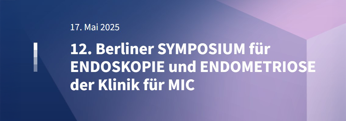 MIC_Berlin_17 05_.jpg