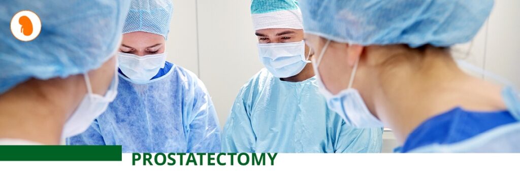 24 014 newsletter courses 1200x400 02 prostatectomy