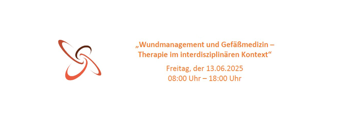 Wundmanagement 2025