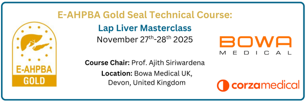 Copy-of-Edinburgh-E-AHPBA-Gold-Seal-Course