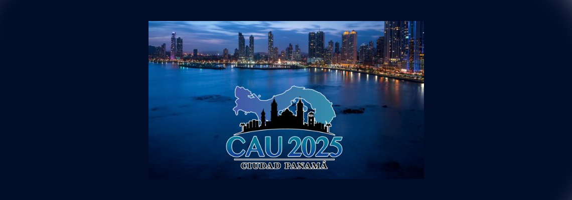 Cau 2025