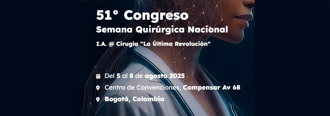 Cncc 2025