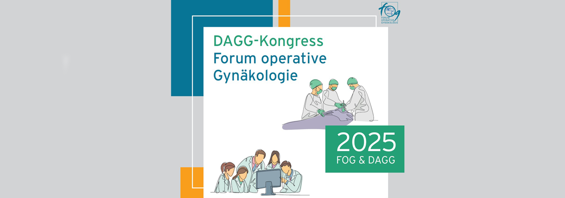 Dagg 2025 