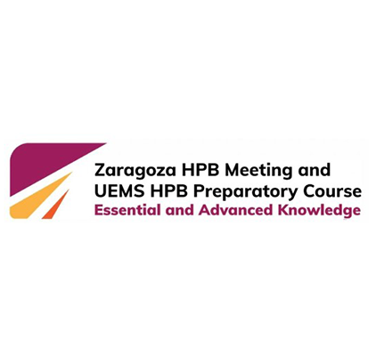 Hpb 2025 