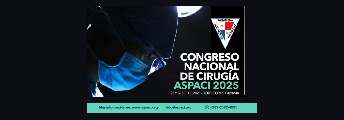 Congresso national