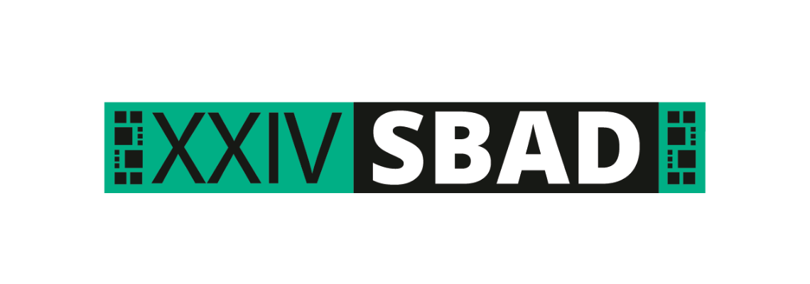 Sbad