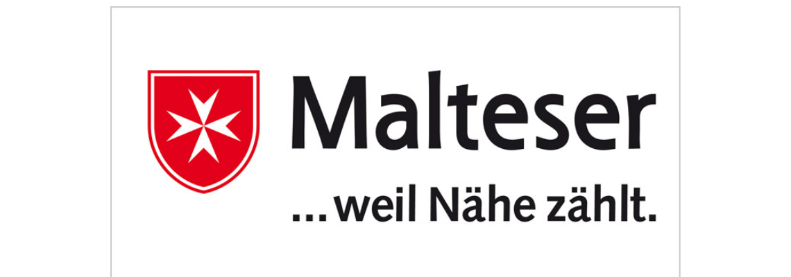 Design ohne Titel (21)