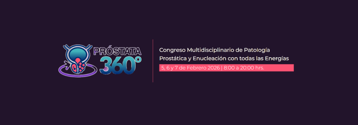 Prostata
