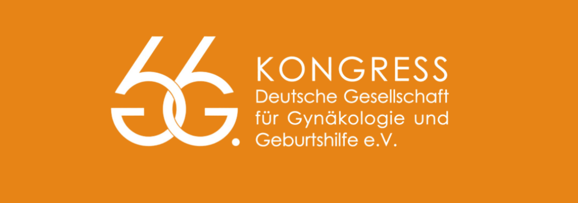 Design ohne titel (22)