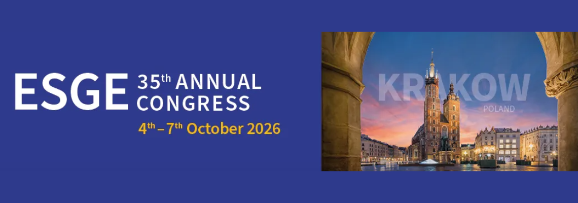 Design ohne titel (23)