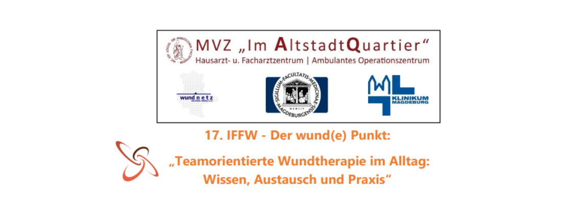 Design ohne Titel (24)