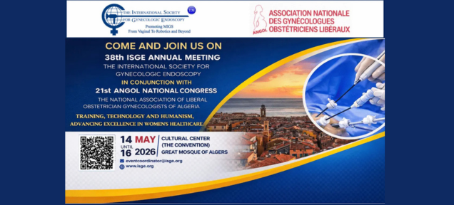 Design ohne titel (28)