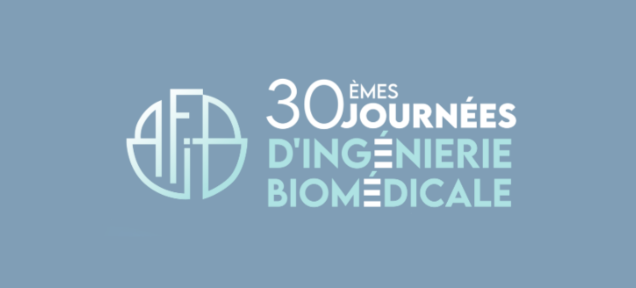 Design ohne Titel (32)