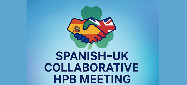 Design ohne titel (35)