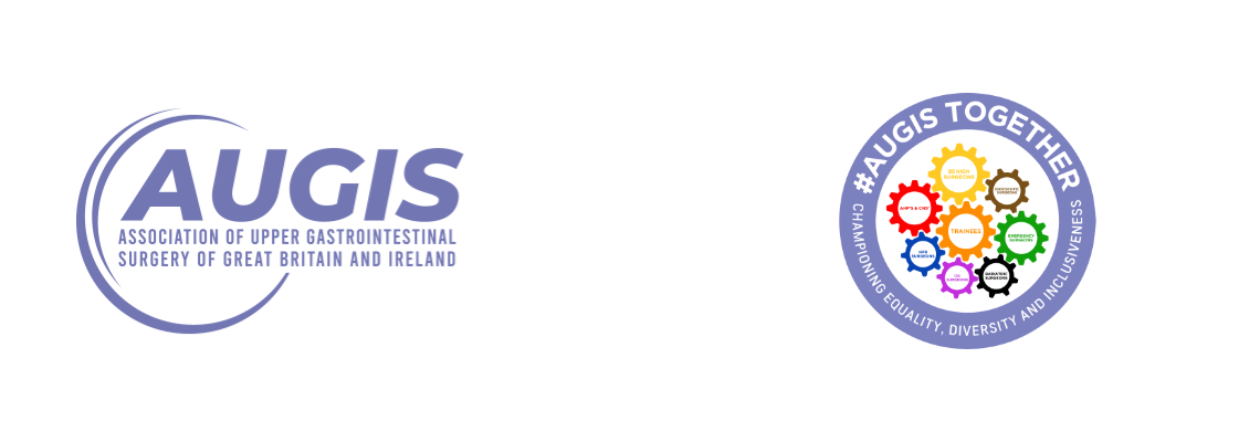 AUGIS banner