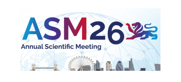 Design ohne titel (36)