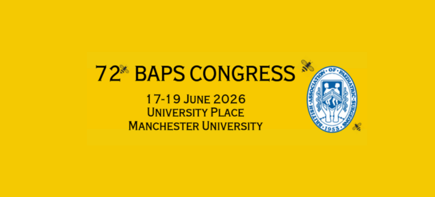 BAP