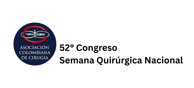 Smu (6)
