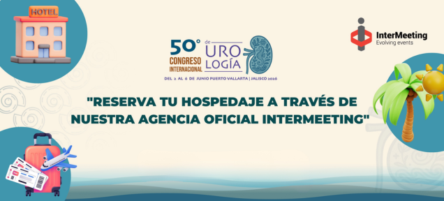 Urologia