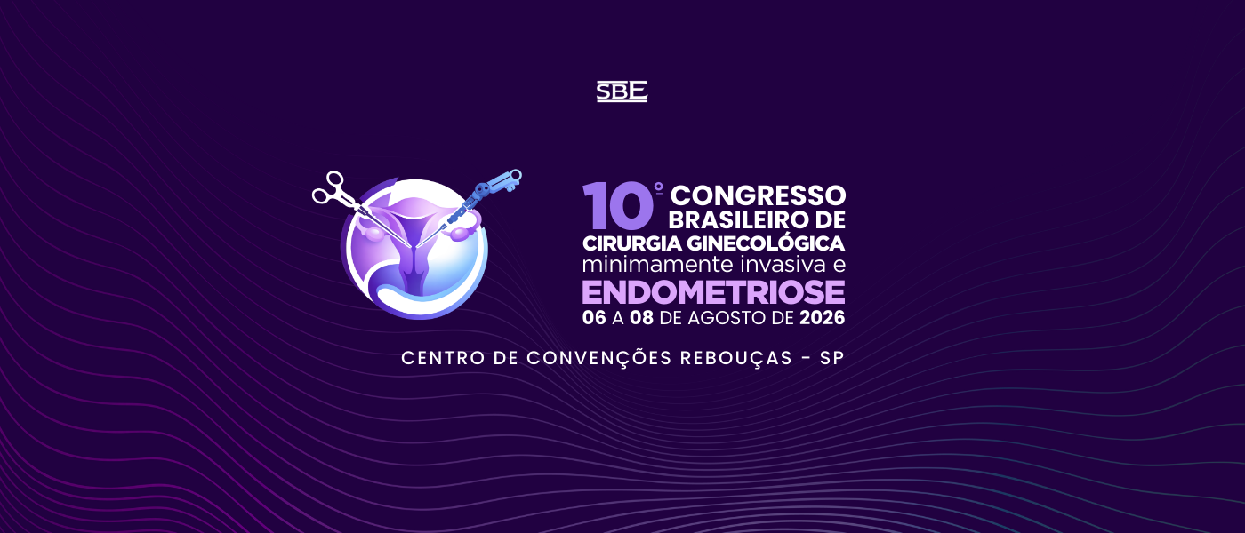 congresso-sbe-v3-2