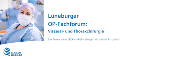 Design ohne titel (3)