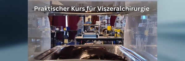 Mic kurs halle (1)