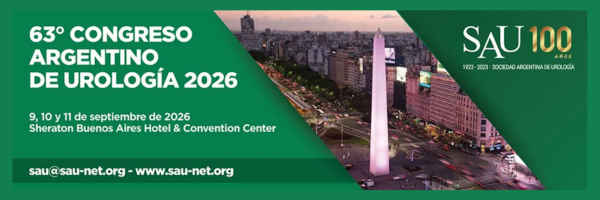 Congresso de urologica