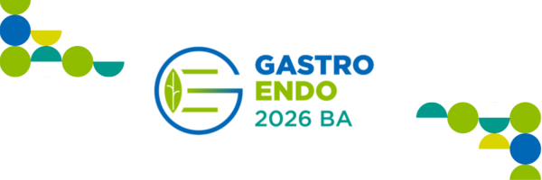 GASTROENDO